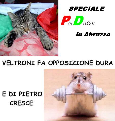 dipietro2