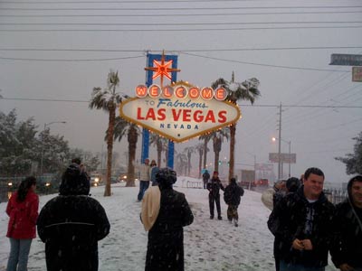 neve-a-las-vegas