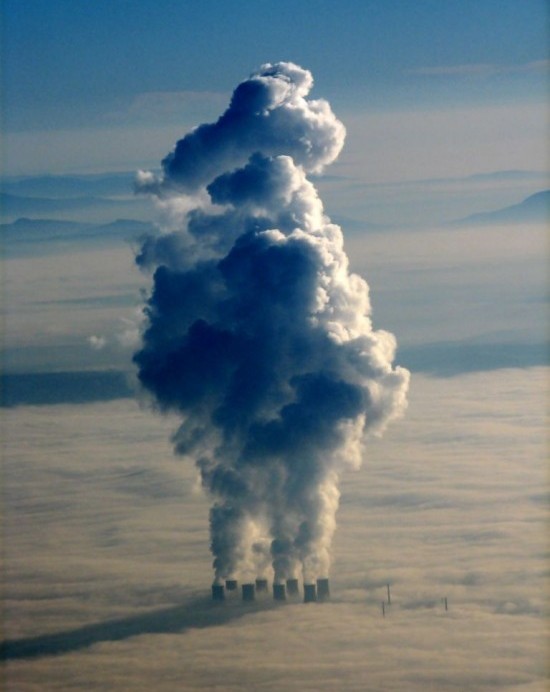 Energia Nucleare