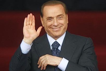 silvio-berlusconi2