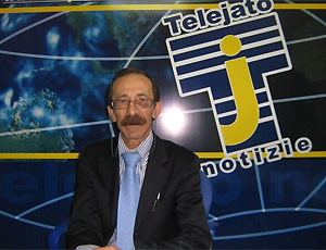 telejatoi01g