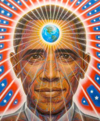 obama-di-alex-grey obama-di-alex-grey