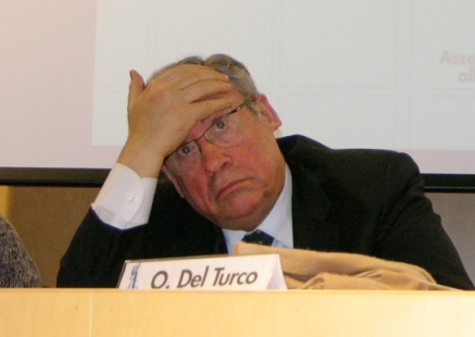 ottaviano-del-turco