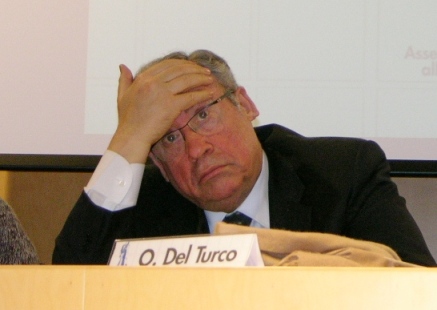 ottaviano-del-turco