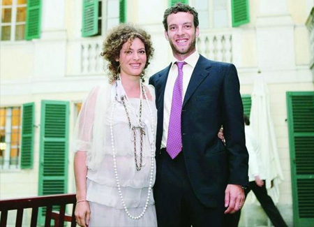 matrimonio-ginevra-elkann