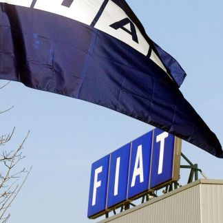 La passione serba della Fiat? Gli ostacoli sindacali sono solo una scusa