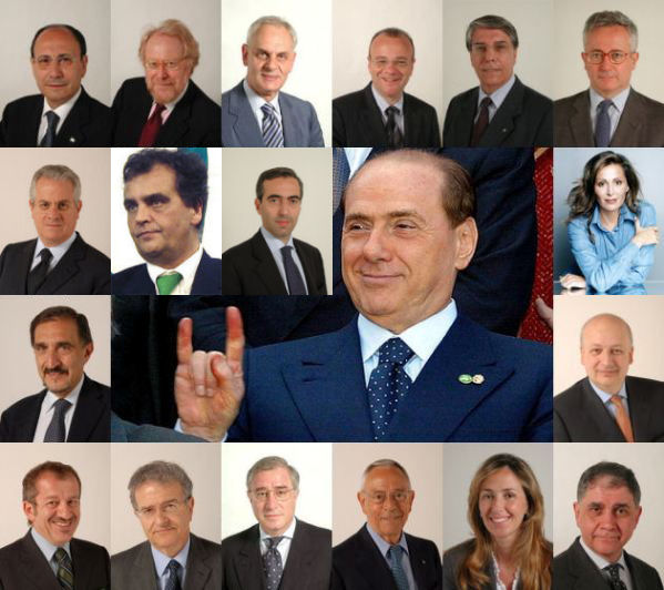 http://www.solforoso.com/files/2009/06/politici.jpg