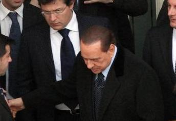 Berlusconi capelli1