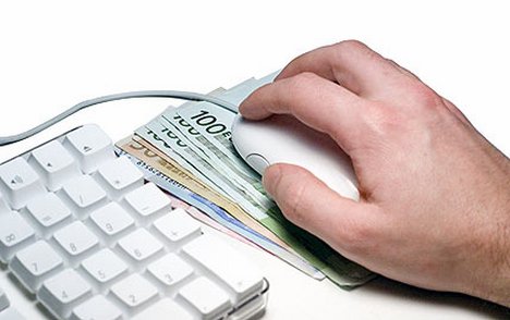 Consigli dei consumatori
