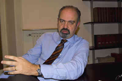 Nicola di Girolamo Nicola di Girolamo