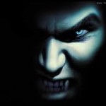 Vampiro