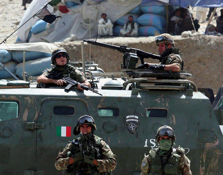 soldati-italiani-afghanistan1.jpg