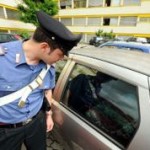 Di chi le responsabilità per la bimba morta in auto?