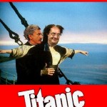 Il Pd farà la fine del Titanic?