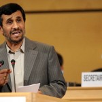 Ma cosa ha detto veramente Ahmadinejad alle Nazioni Unite?