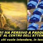 La strada di Berlusconi verso il Quirinale