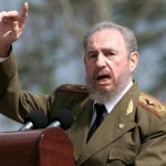 Terrorismo: Cuba nella lista nera Usa