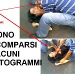 E se il video della ragazza uccisa in Iran fosse falso?