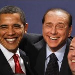 Berlusconi da Obama: chi prenderà in giro questa volta?