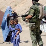 Soldati italiani feriti in Afghanistan: continua il processo di pace