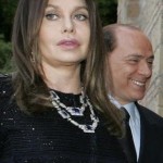 Avviso di Garanzia per Berlusconi dopo le dichiarazioni di Veronica?