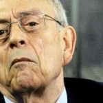 De Benedetti chiede un miliardo di euro alla Fininvest