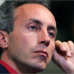 I media snobbano il Fatto di Travaglio e Padellaro