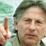 Polanski deve essere estradato come qualsiasi cittadino