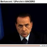 Tutte le smentite di Berlusconi