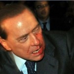 Aggressione a Berlusconi: chi sarebbe a fomentare l'odio se non lui?