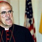 Per il cardinale Barragan i gay non vanno in Paradiso
