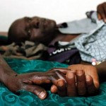 Ruanda: circoncisione per combattere l'AIDS?