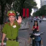 Libertà d'espressione: condannato a 5 anni l'attivista vietnamita