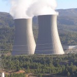 Dubbi sulla pericolosità delle centrali nucleari