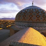 Lettera a Zambardino, non interessato alla propaganda iraniana