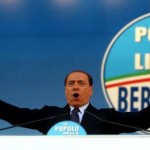 Manifestazione Pdl, Berlusconi: "Diremo di essere un milione"