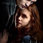 Twilight: vampiri vegetariani e pudichi